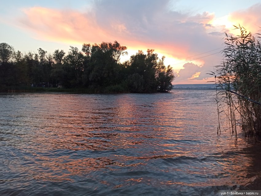 Летние закаты — Куклы Berjuan (Бержуан): Биггерсы (Biggers) (фото 2)