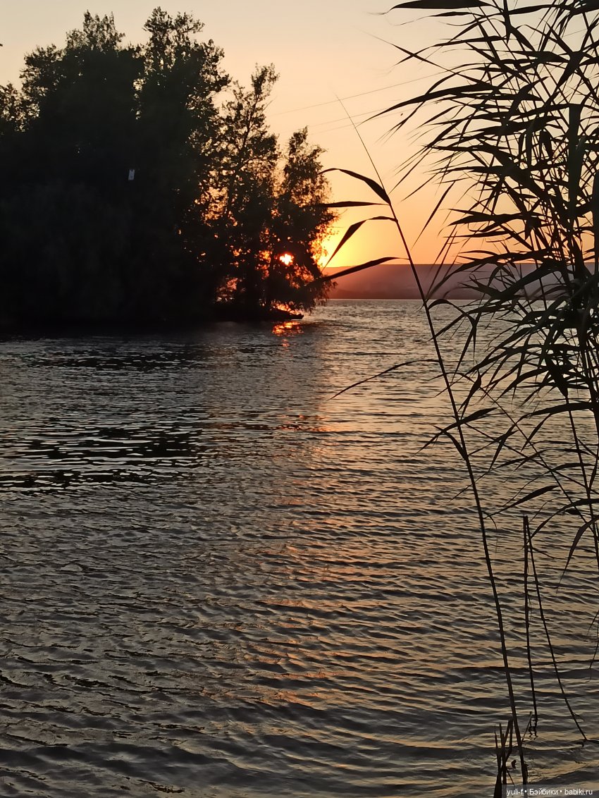 Летние закаты — Куклы Berjuan (Бержуан): Биггерсы (Biggers) (фото 6)