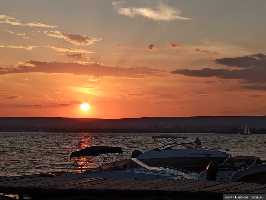 Летние закаты — Куклы Berjuan (Бержуан): Биггерсы (Biggers) (фото 4)