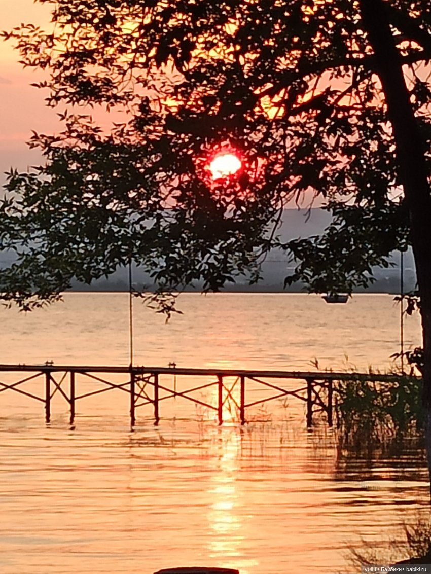 Летние закаты — Куклы Berjuan (Бержуан): Биггерсы (Biggers)