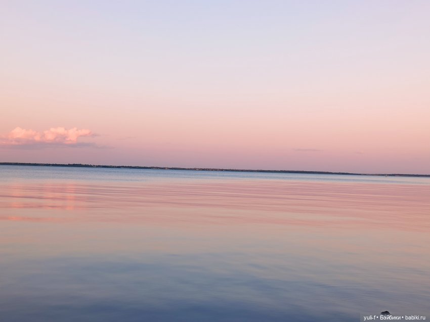 Летние закаты — Куклы Berjuan (Бержуан): Биггерсы (Biggers)