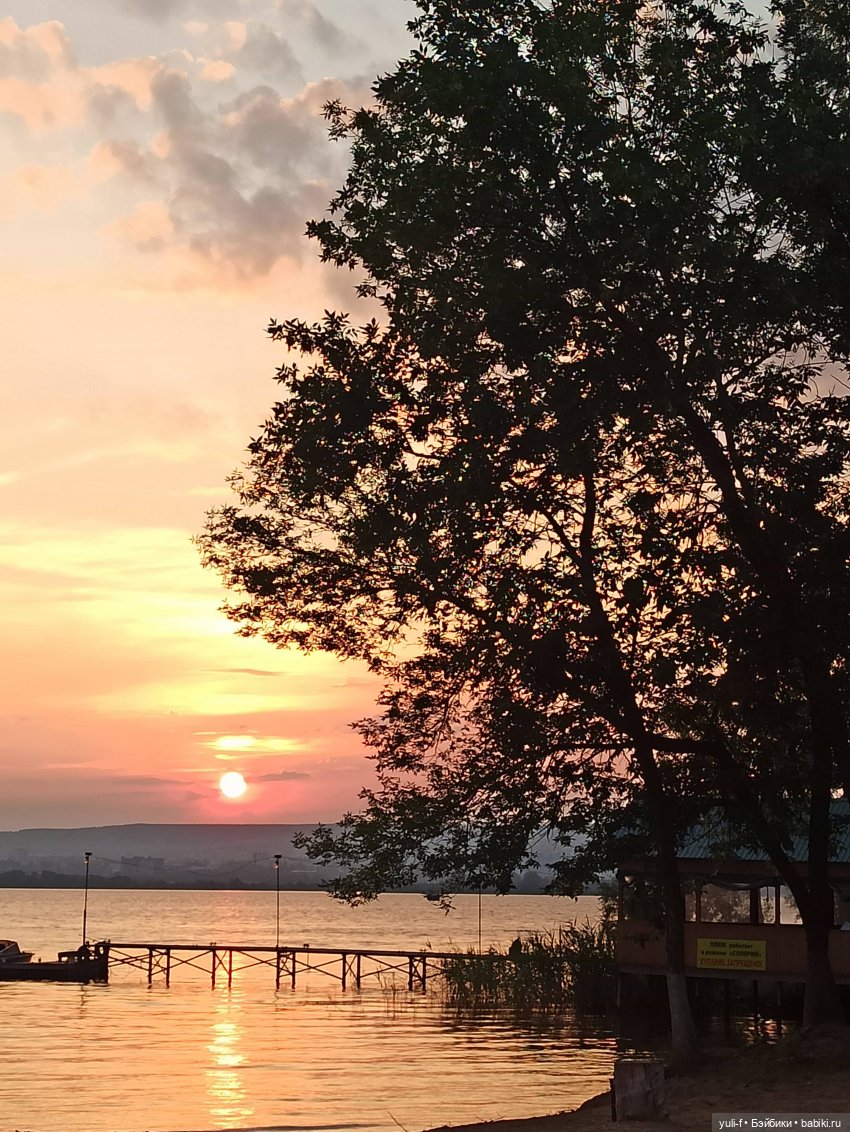 Летние закаты — Куклы Berjuan (Бержуан): Биггерсы (Biggers)