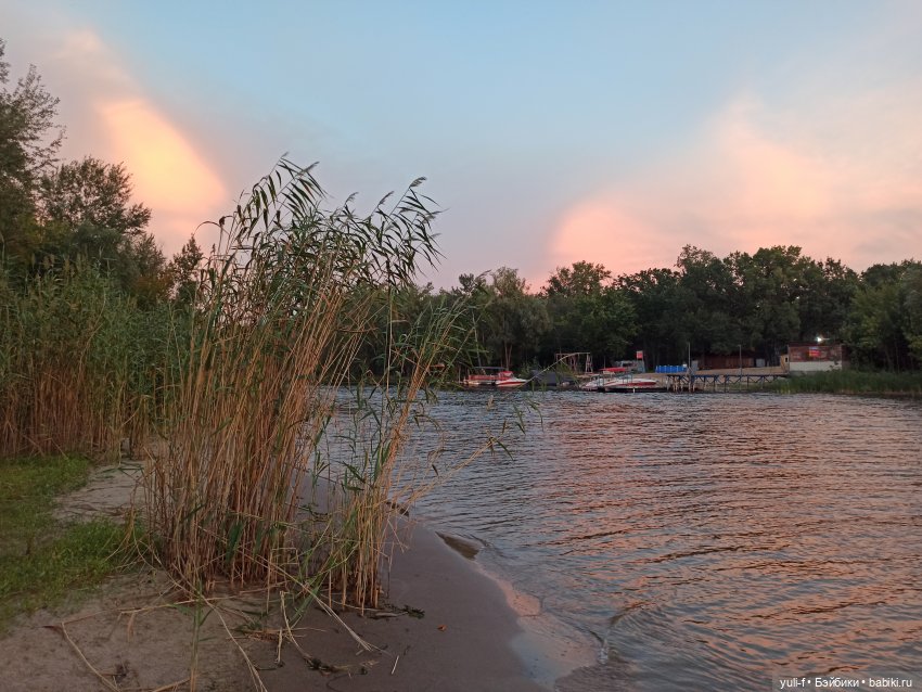 Летние закаты — Куклы Berjuan (Бержуан): Биггерсы (Biggers)