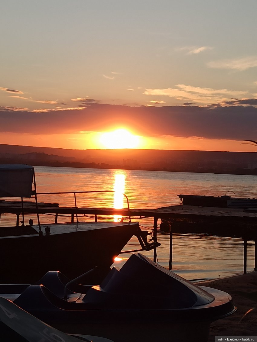 Летние закаты — Куклы Berjuan (Бержуан): Биггерсы (Biggers) (фото 10)