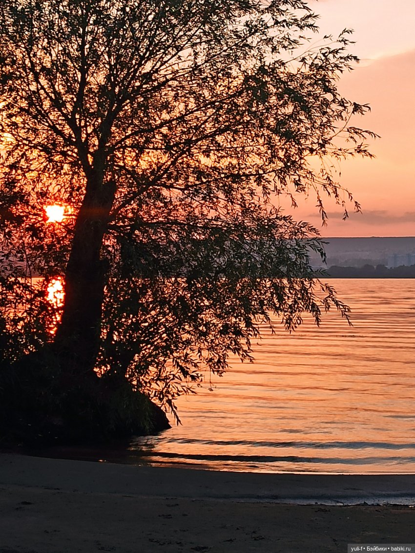 Летние закаты — Куклы Berjuan (Бержуан): Биггерсы (Biggers) (фото 9)