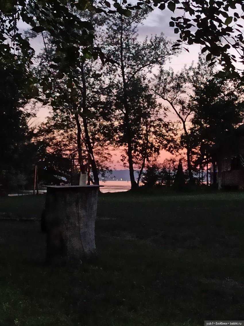 Летние закаты — Куклы Berjuan (Бержуан): Биггерсы (Biggers)