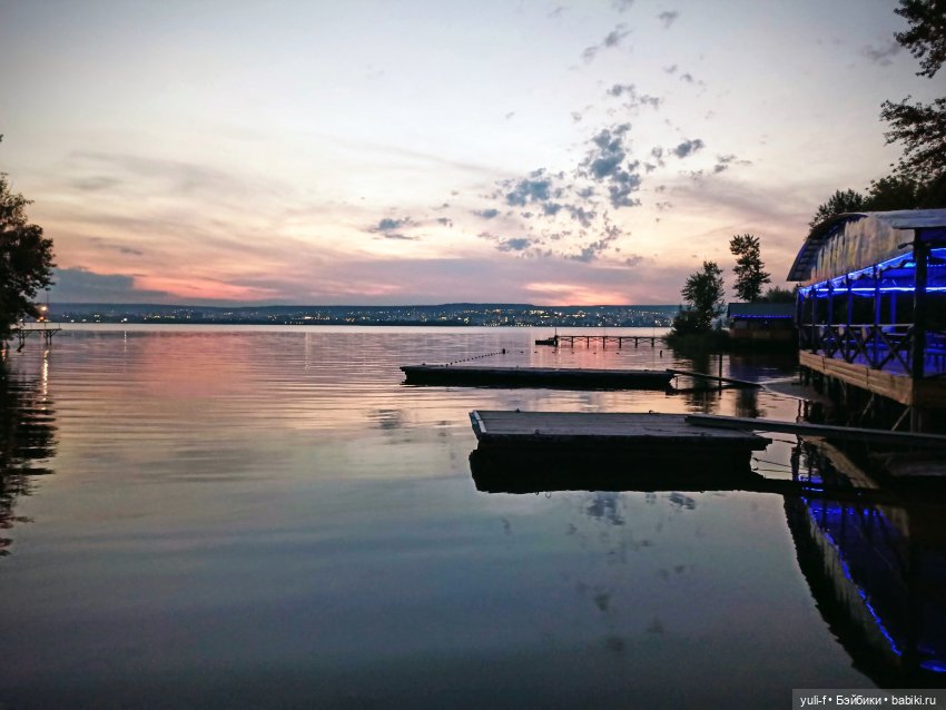 Летние закаты — Куклы Berjuan (Бержуан): Биггерсы (Biggers) (фото 8)