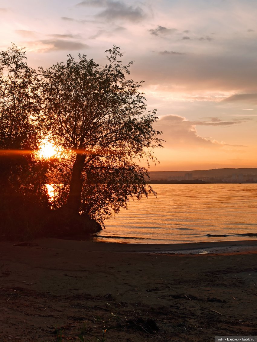 Летние закаты — Куклы Berjuan (Бержуан): Биггерсы (Biggers)