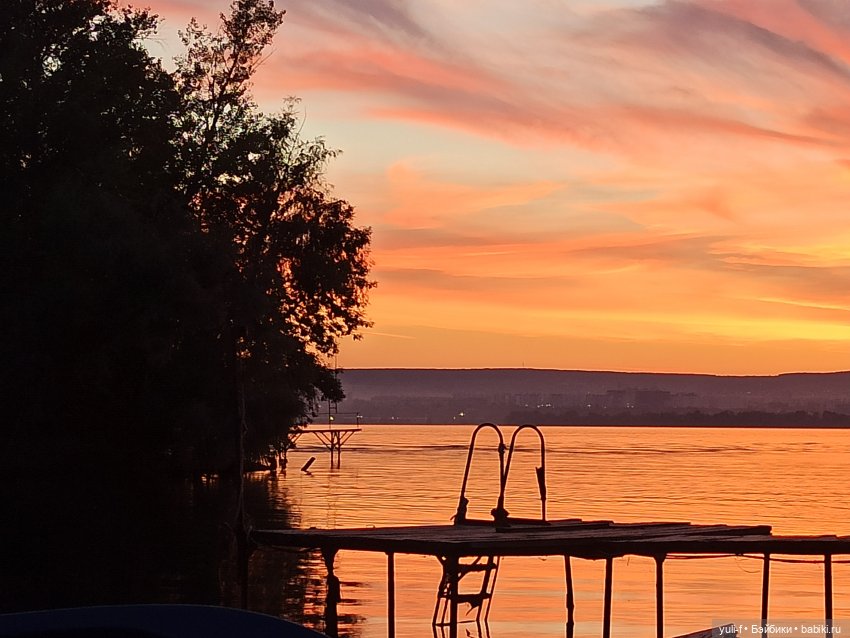 Летние закаты — Куклы Berjuan (Бержуан): Биггерсы (Biggers)