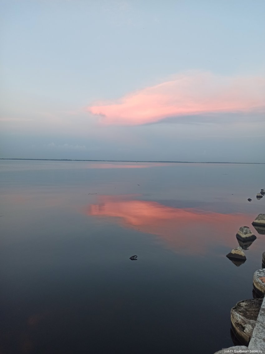 Летние закаты — Куклы Berjuan (Бержуан): Биггерсы (Biggers)