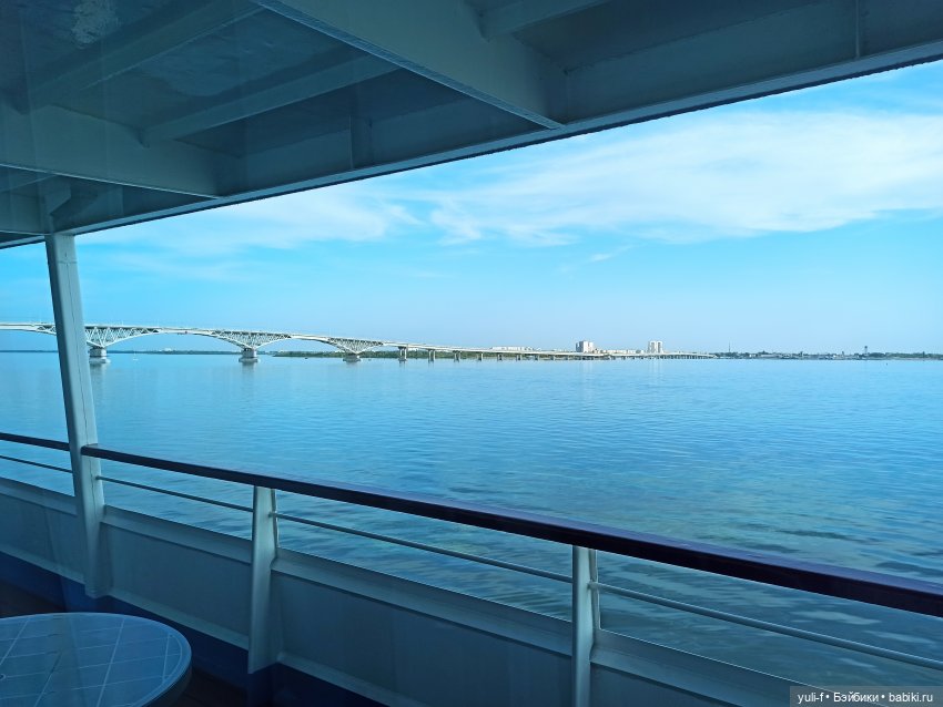 А мальчишке снились якоря... Часть 2 (фото 2)