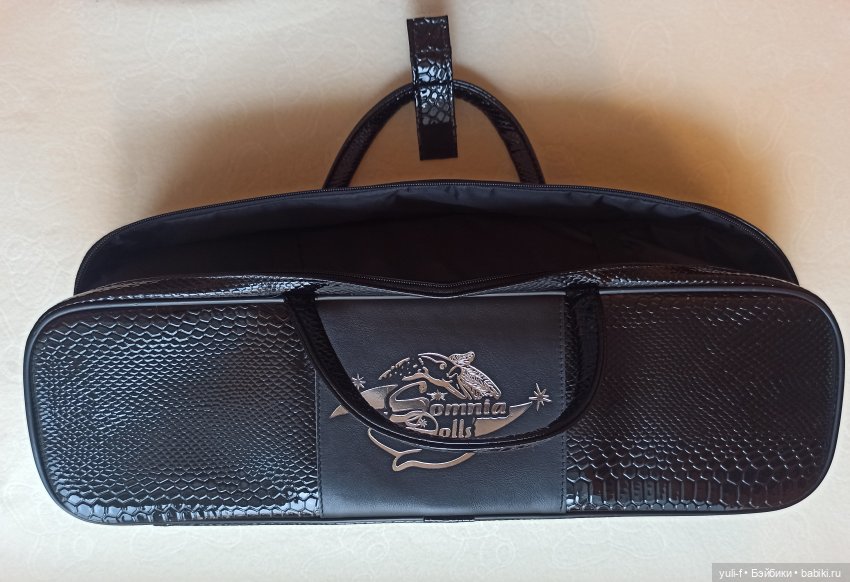 Путевые заметки маленькой туристки. Часть 1 (фото 7)