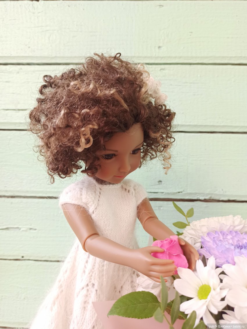 Путевые заметки маленькой туристки. Часть 1