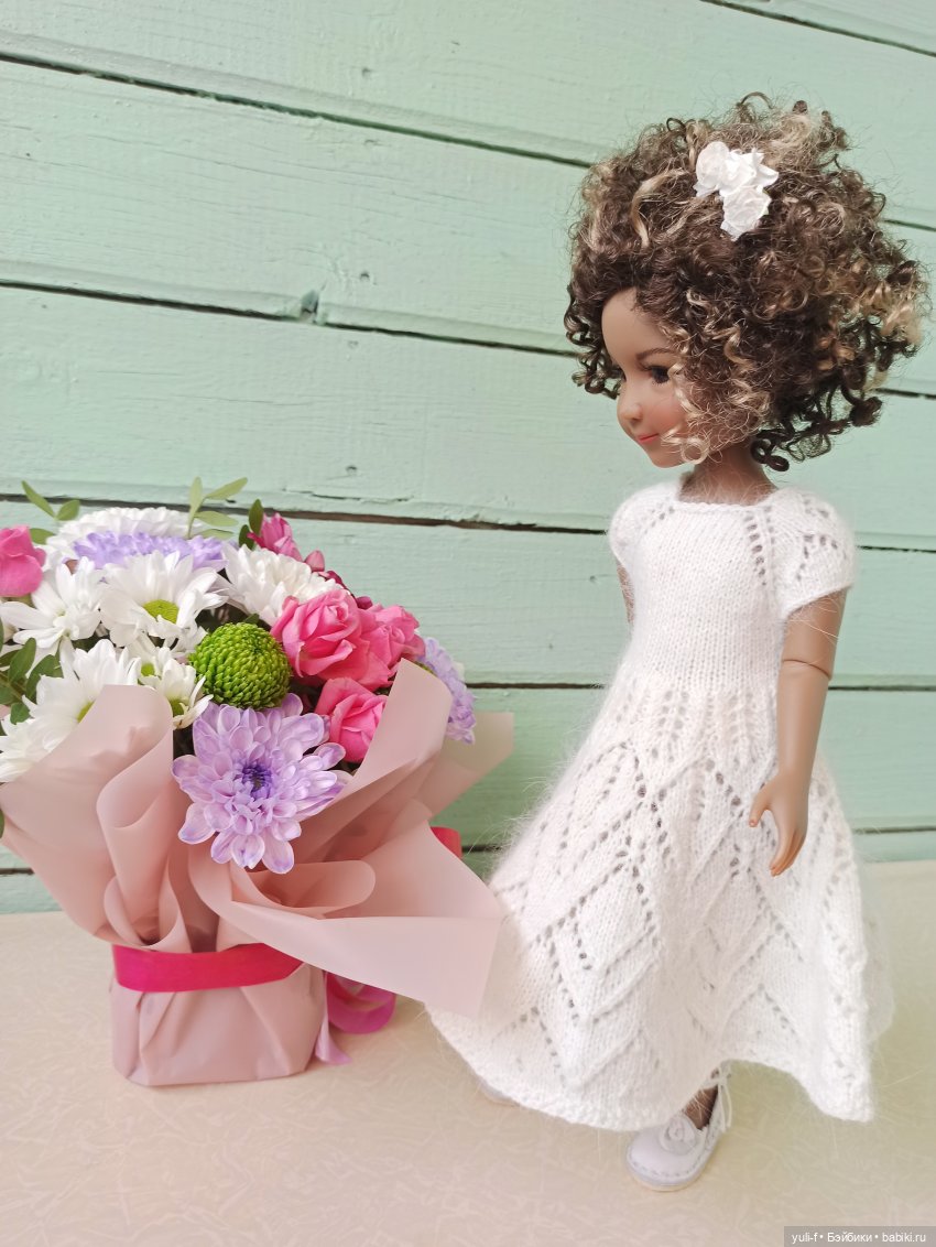 Путевые заметки маленькой туристки. Часть 1