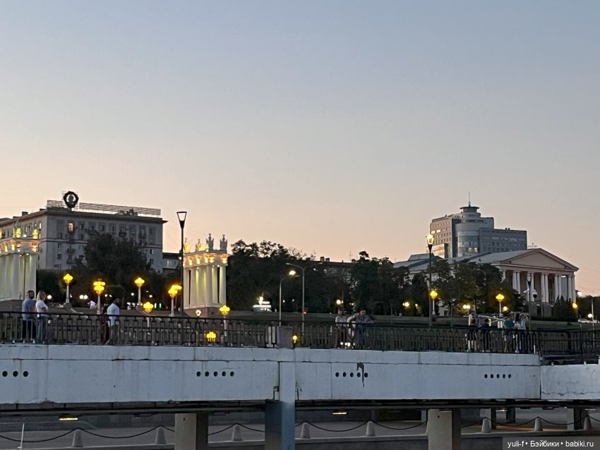 А мальчишке снились якоря... Часть 2