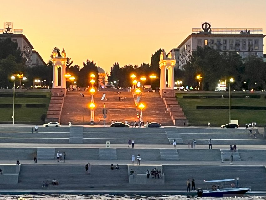 А мальчишке снились якоря... Часть 2