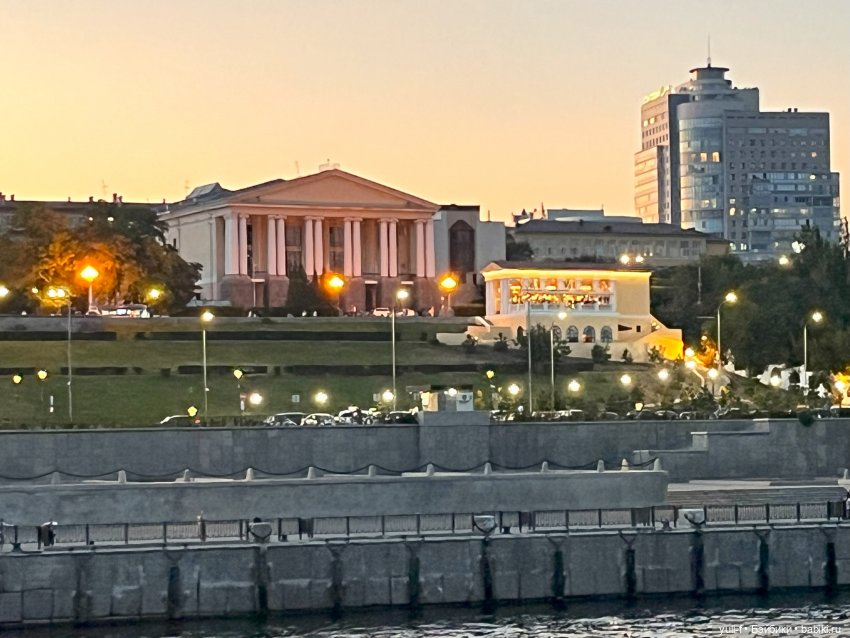 А мальчишке снились якоря... Часть 2