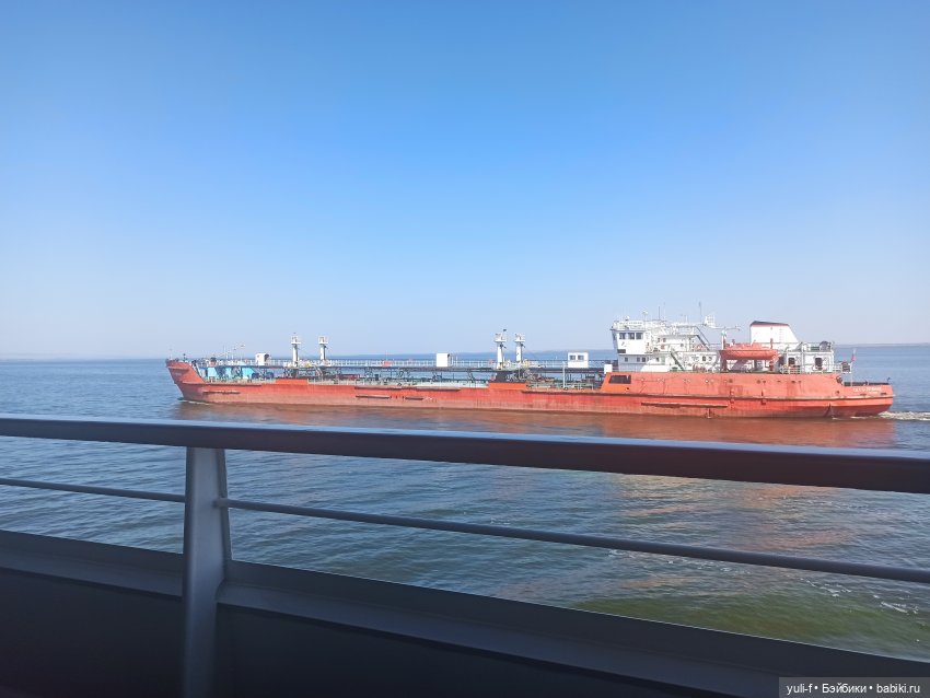 А мальчишке снились якоря... Часть 2