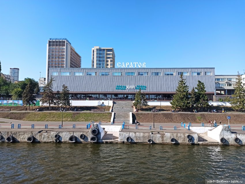 А мальчишке снились якоря... Часть 2