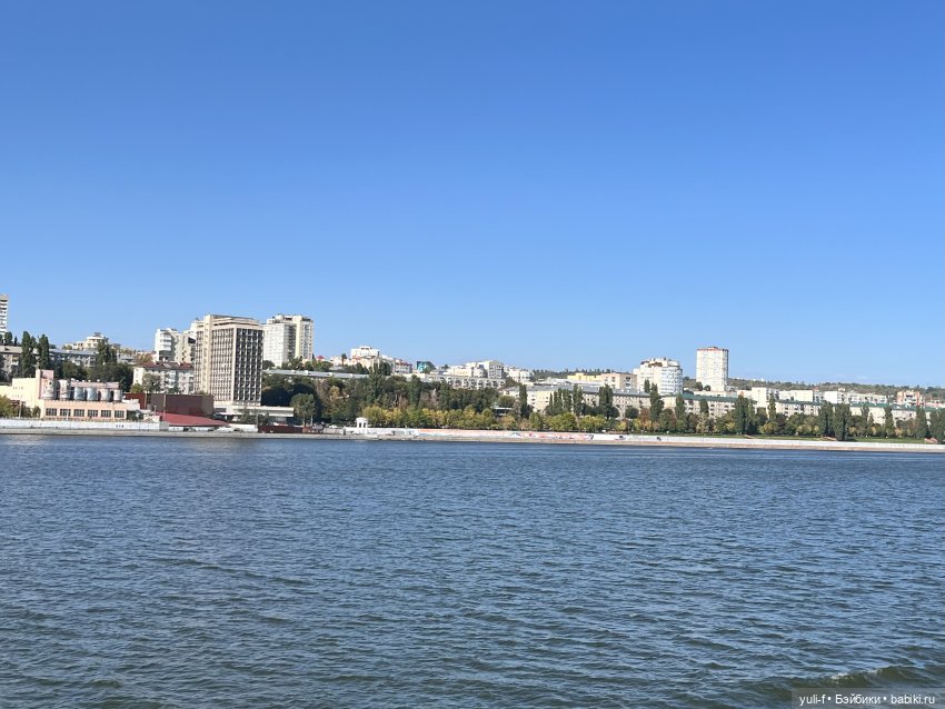 А мальчишке снились якоря... Часть 2