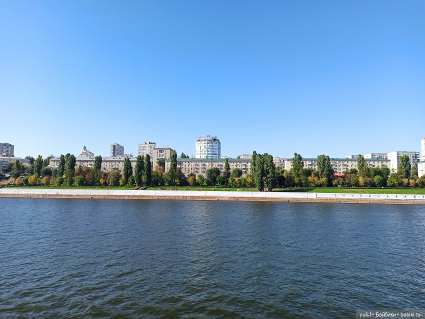 А мальчишке снились якоря... Часть 2