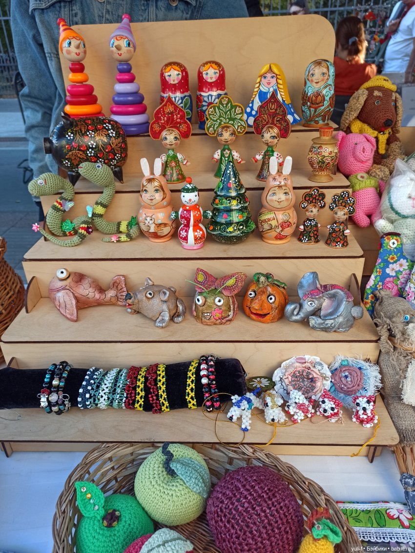 Рассказ о серьёзной девочке Кэт