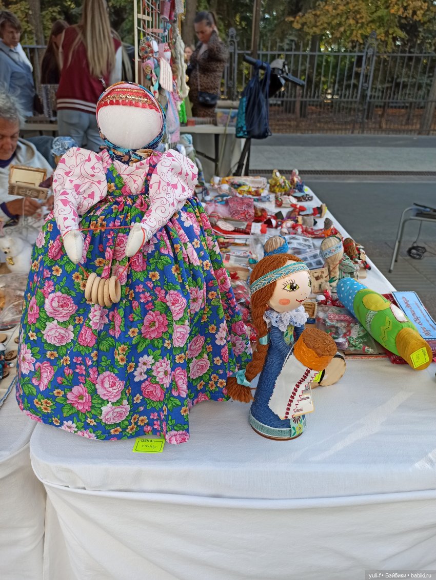 Рассказ о серьёзной девочке Кэт