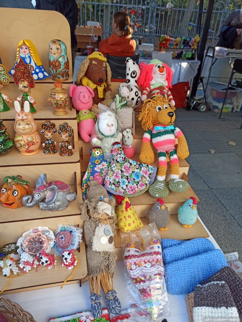 Рассказ о серьёзной девочке Кэт