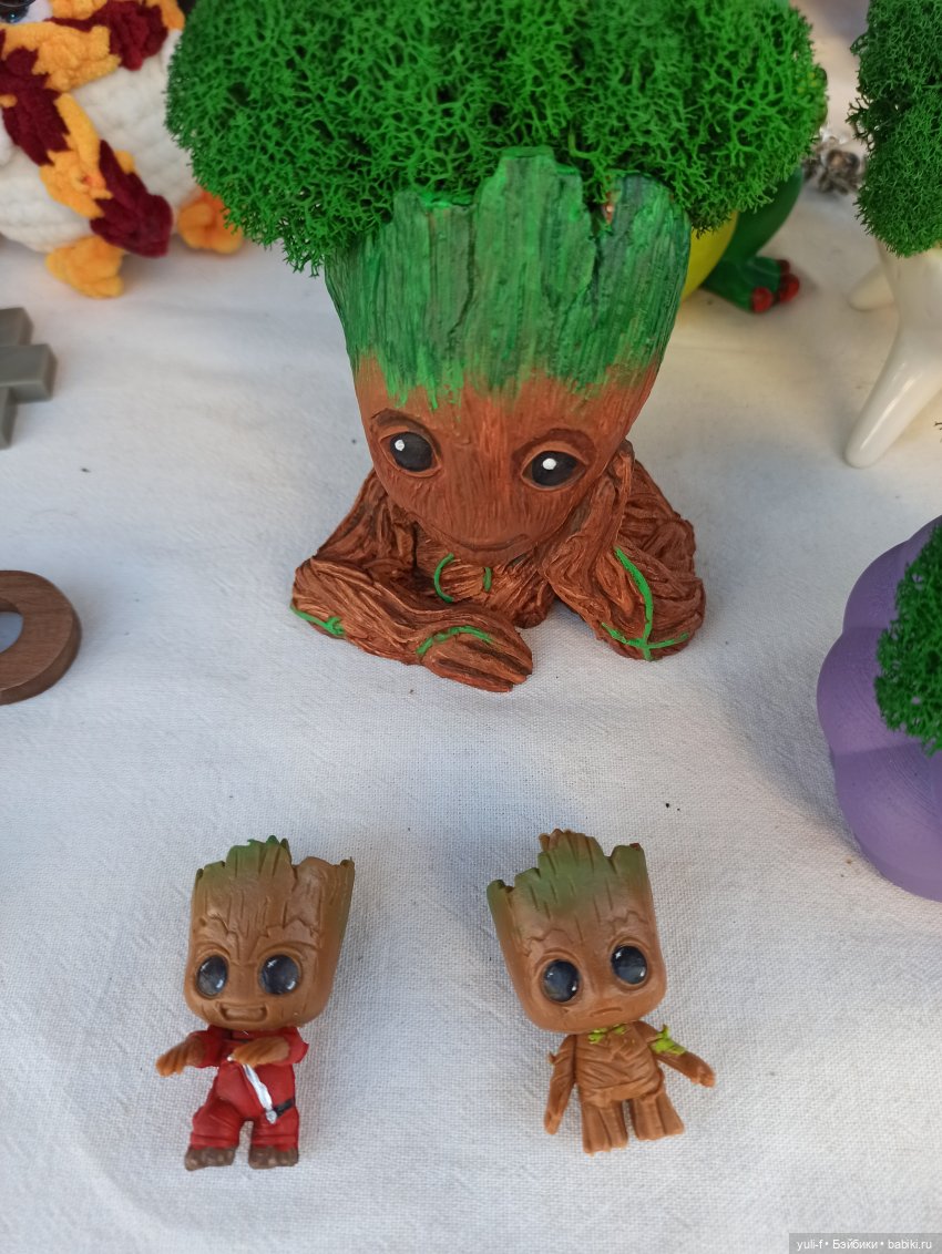 Рассказ о серьёзной девочке Кэт