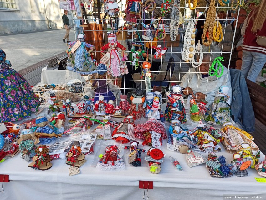 Рассказ о серьёзной девочке Кэт