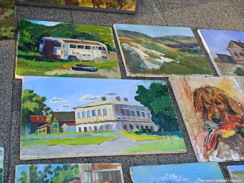 Рассказ о серьёзной девочке Кэт