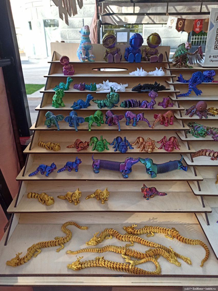 Рассказ о серьёзной девочке Кэт