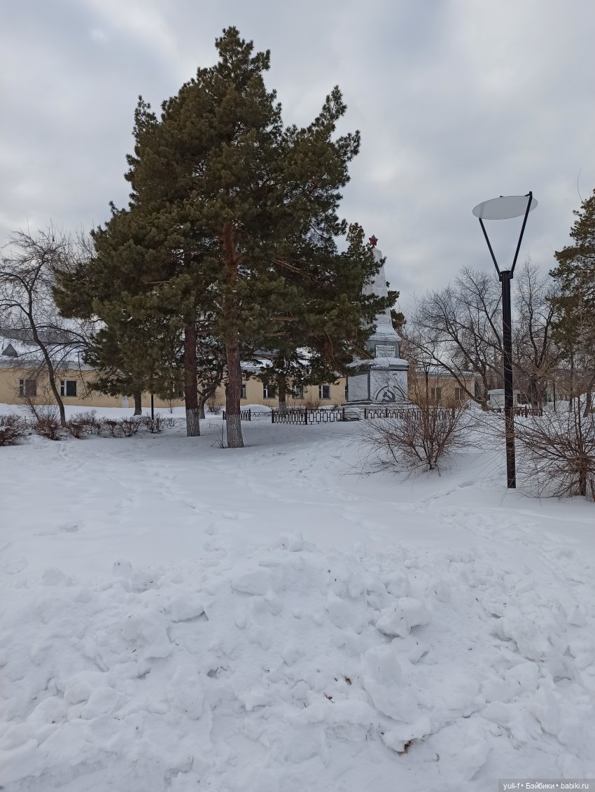 Прошлогодний снег — Винтажные куклы ГДР (Немки): Бигги (фото 10)