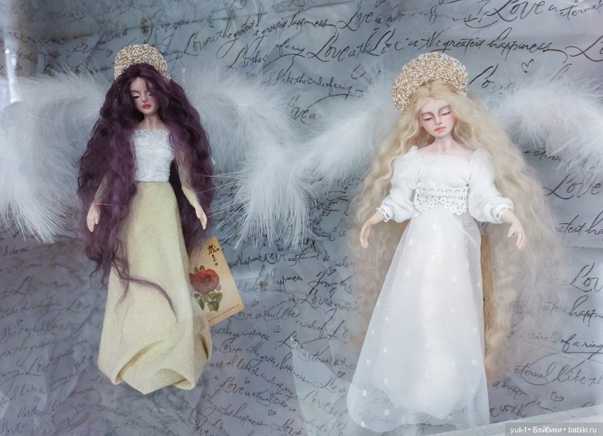 Триумф кукол | Бэйбики Триумф кукол — Выставки кукол и мишек Тедди: фоторепортажи