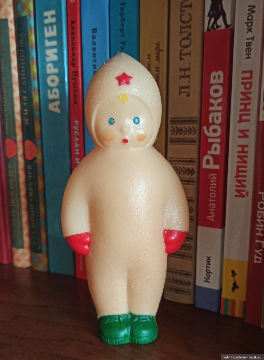 Целый день шел снежок, чудо как хорошо