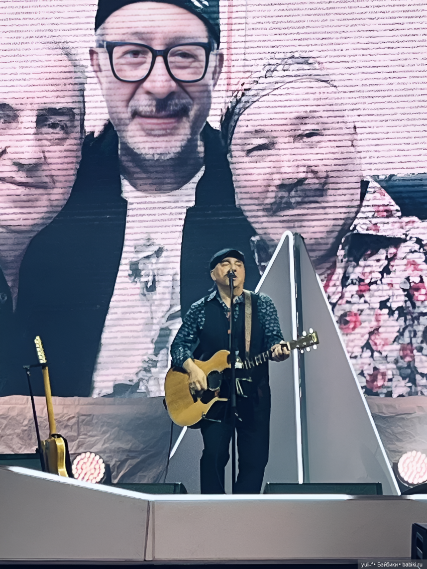 Оранжевое настрое-е-е-е-енье! © | Бэйбики Оранжевое настрое-е-е-е-енье! © (фото 7)