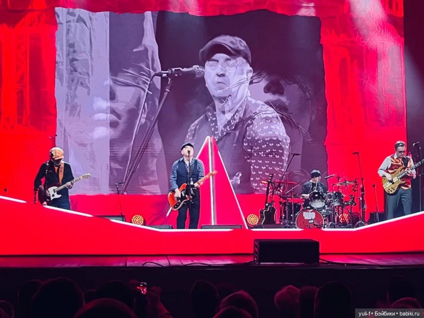 Оранжевое настрое-е-е-е-енье! © | Бэйбики Оранжевое настрое-е-е-е-енье! © (фото 6)