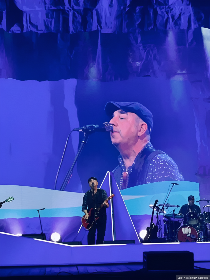 Оранжевое настрое-е-е-е-енье! © | Бэйбики Оранжевое настрое-е-е-е-енье! © (фото 5)