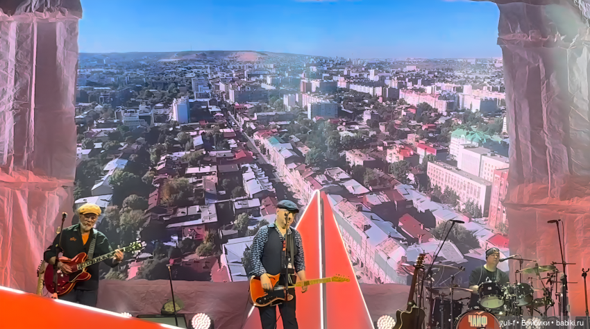 Оранжевое настрое-е-е-е-енье! © | Бэйбики Оранжевое настрое-е-е-е-енье! © (фото 9)