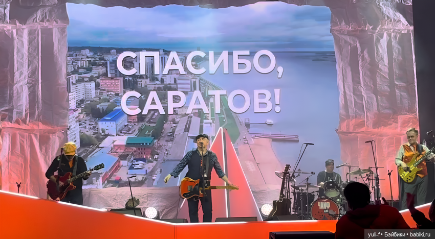 Оранжевое настрое-е-е-е-енье! © | Бэйбики Оранжевое настрое-е-е-е-енье! ©