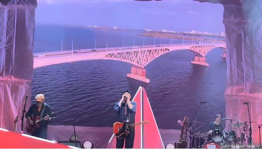 Оранжевое настрое-е-е-е-енье! © | Бэйбики Оранжевое настрое-е-е-е-енье! © (фото 8)