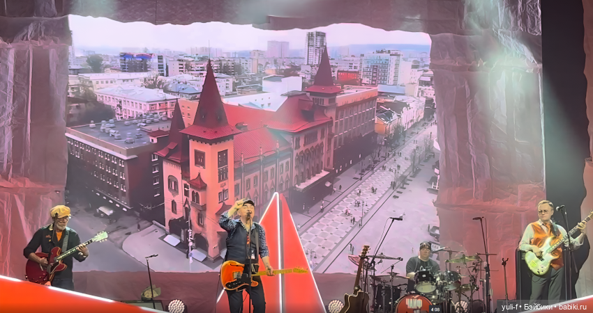 Оранжевое настрое-е-е-е-енье! © | Бэйбики Оранжевое настрое-е-е-е-енье! © (фото 10)