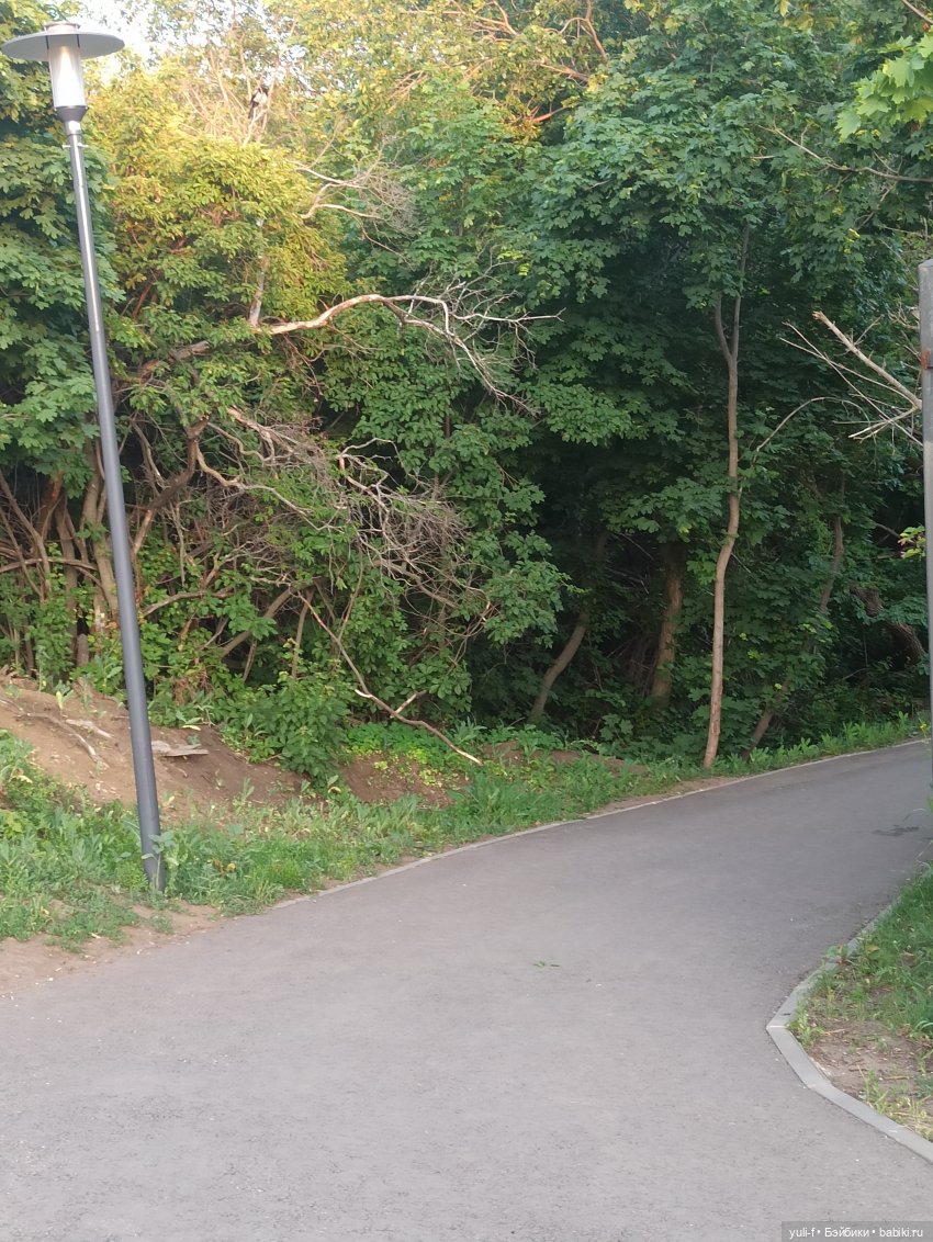 На пруду — Куклы Only Hearts Club (Хартсинки): мягконабивные