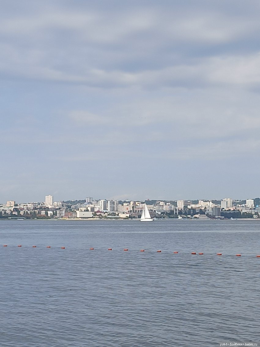 Путевые заметки маленькой туристки. Часть 3 (фото 10)