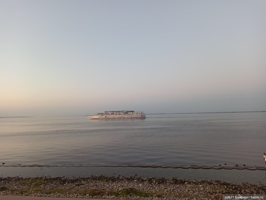 По ночному городу — Куклы Only Hearts Club (Хартсинки): мягконабивные (фото 8)