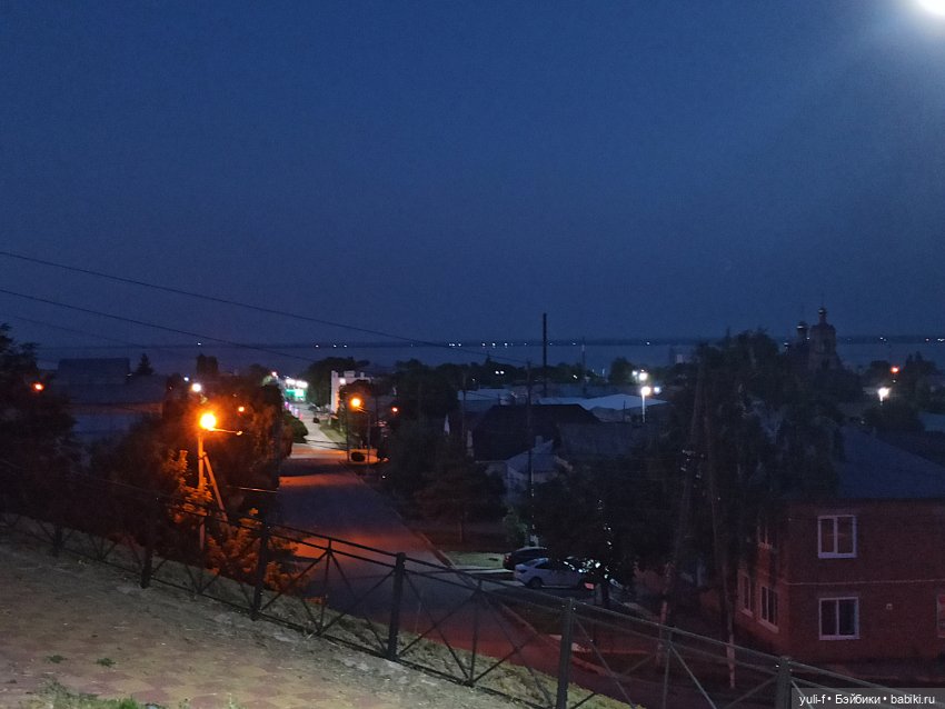 По ночному городу — Куклы Only Hearts Club (Хартсинки): мягконабивные