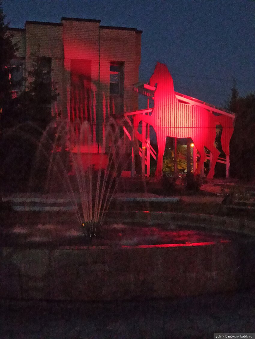 По ночному городу — Куклы Only Hearts Club (Хартсинки): мягконабивные