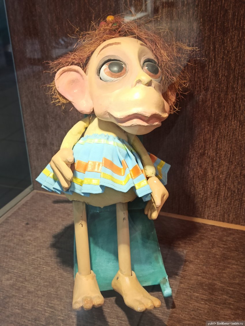 "Кто куды, а мы — к зайцам!" © | Бэйбики "Кто куды, а мы — к зайцам!" © (фото 3)