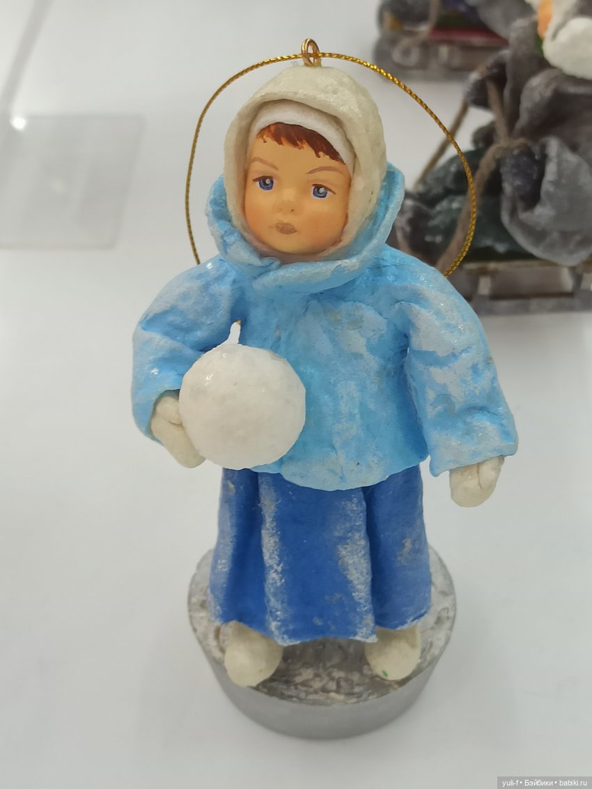 "Кто куды, а мы — к зайцам!" © | Бэйбики "Кто куды, а мы — к зайцам!" ©