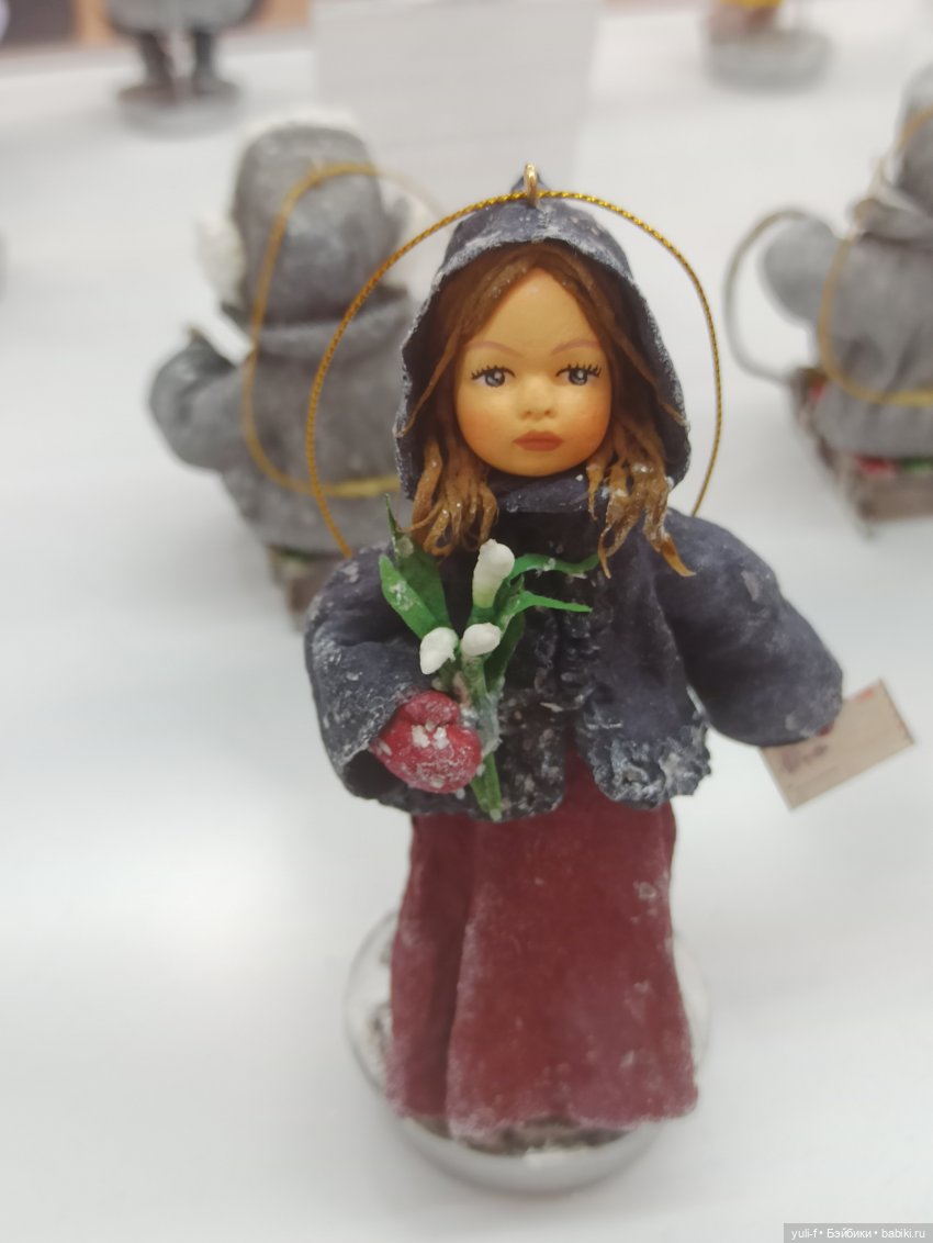 "Кто куды, а мы — к зайцам!" © | Бэйбики "Кто куды, а мы — к зайцам!" ©